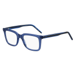 HUGO BOSS OPT 1300 D51 51
