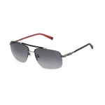 Lentes de Sol - FILA SF1210 0568