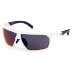 Lentes de Sol - ADIDAS SPORT SP0030 21Z
