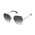 Lentes de Sol - TOUS STO461 300