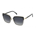 LENTES DE SOL - TOUS STOC19 700