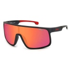 Lentes de Sol - CARRERA DUCATI 017/S OIT 9901