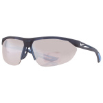 Lentes de Sol - NIKE TAILWIND SWIFT 19 M EV1214 492