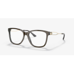Lentes Opticos - MICHAEL KORS 0MK4088 SITKA