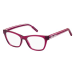 Lentes Opticos - TOMMY HILFIGER TJ0080 8CQ