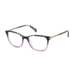 Lentes Opticos - TOUS VTOB30 0GL9 5217