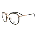 Lentes Opticos - RODENSTOCK R7114-D-5119