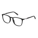 Lentes Opticos - FILA VFI541 0U28 53
