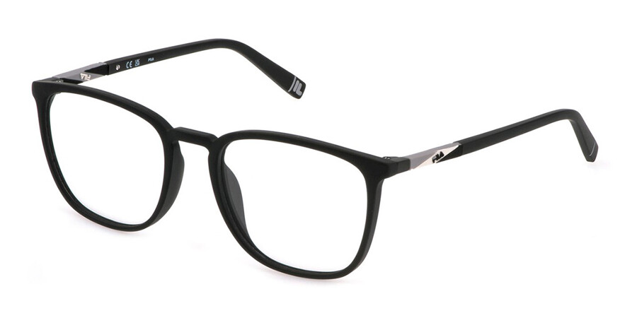 656459_1699927642698 Lentes Opticos - FILA VFI541 0U28 53 - Imagen 1