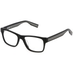 Lentes Optico - FILA VFI539 0700 54