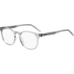 Lentes Opticos - HUGO BOSS HG1360 KB7 5120