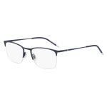 Lentes Opticos - HUGO BOSS 1291 XW0 53