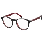 Lentes Opticos - POLAROID PLD D391