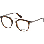 Lentes Opticos - GUESS GV-1964 52-20