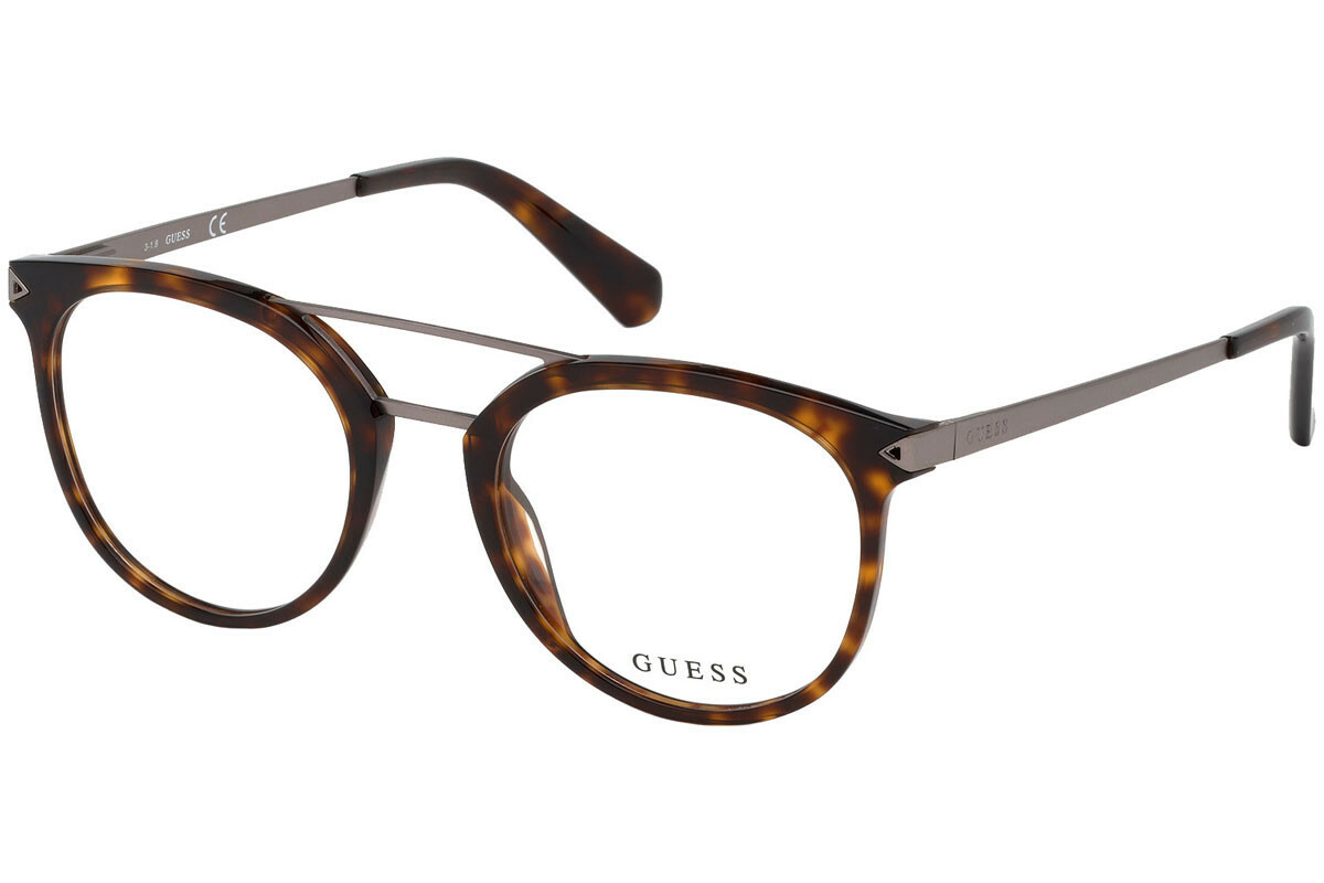 s-l1600 Lentes Opticos - GUESS GV-1964 52-20 - Imagen 1