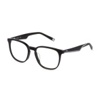 Lentes Opticos - FILA OPT. VFI454 0700 5318