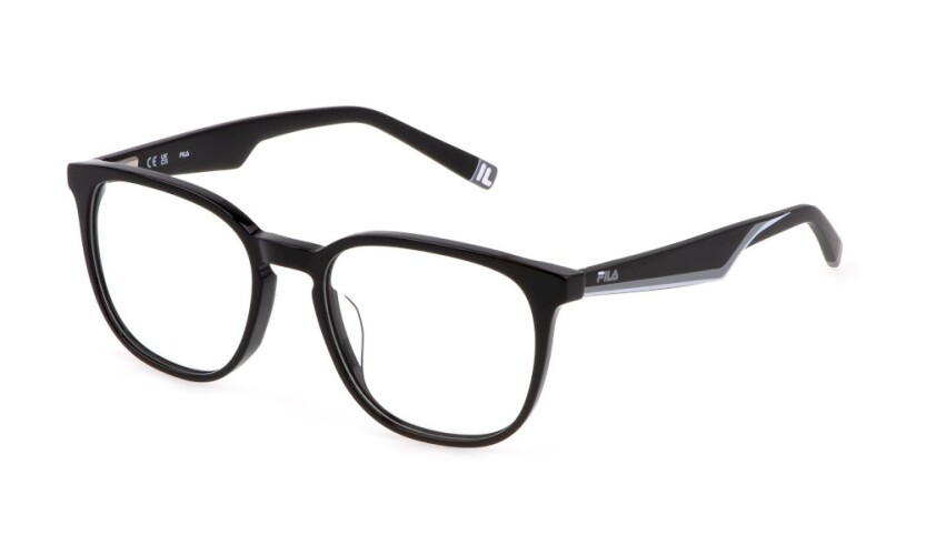 vfi454-0700 Lentes Opticos - FILA OPT. VFI454 0700 5318 - Imagen 1